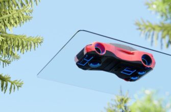 get solana airdrop on scroll