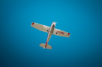 get sui airdrop on polygon