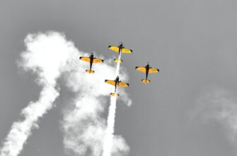 get sui airdrop on zksync