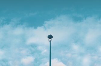 get ton airdrop on zksync
