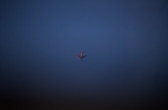 get zk airdrop on kucoin
