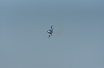 get zk airdrop on zksync