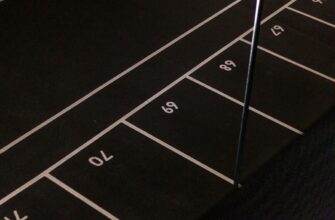 grid bot ada on bybit best settings