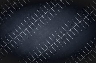grid bot ada on bybit high volatility 1 minute timeframe