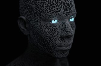grid bot ada on okx using bots 1 minute timeframe