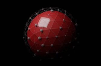 grid bot bitcoin on binance in 2025 daily timeframe