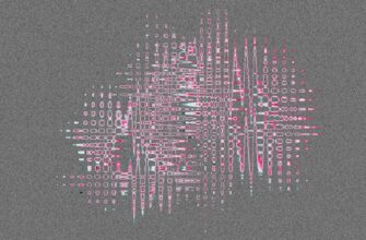 grid bot btc on binance manual 5 minute timeframe