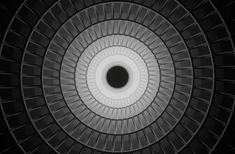 grid bot cardano on coinbase 15 minute timeframe