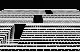 grid bot eth on coinbase tutorial 15 minute timeframe