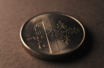 grid bot pepe coin on kucoin for beginners