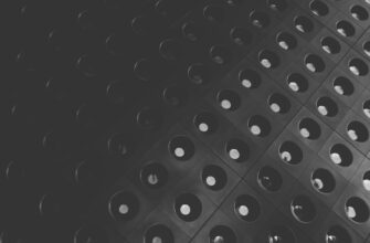 grid bot solana on bitget strategy pdf weekly timeframe