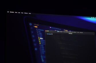 grid bot xrp on binance without kyc daily timeframe