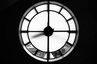 grid bot xrp on bitget daily timeframe