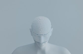 grid bot xrp on coinbase manual