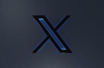 grid bot xrp on okx profitable 1 hour timeframe