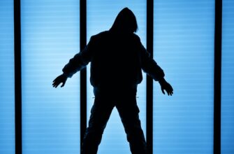 guard account anonymously best practices