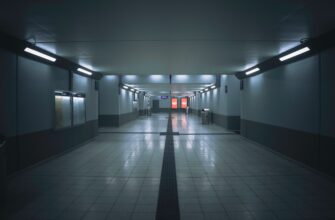 guard account in cold storage 2025 guide