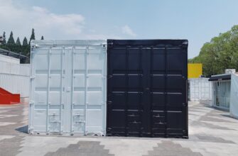 guard account in cold storage for beginners