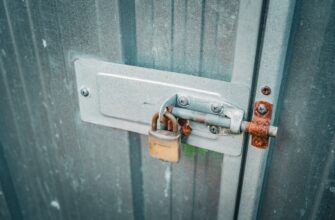 guard account with password 2025 guide