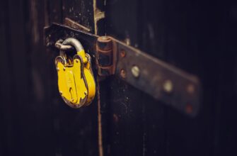 guard account without kyc best practices