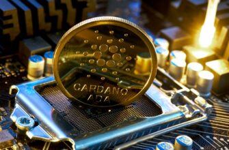 guard crypto wallet offline for beginners