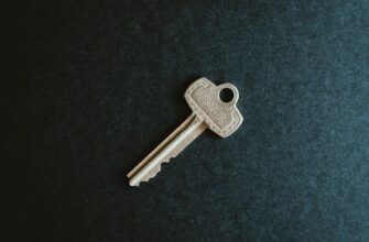 guard crypto wallet with password step by step
