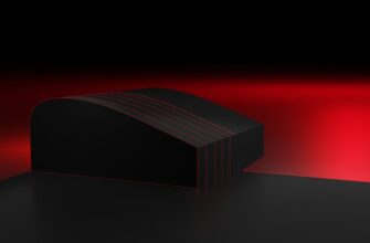 guard crypto wallet without kyc 2025 guide