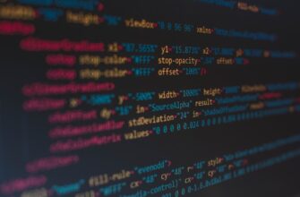 guard funds from hackers for beginners