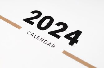 guard funds safely 2025 guide