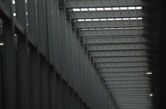 guard ledger in cold storage step by step