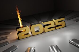 guard seed phrase air gapped 2025 guide