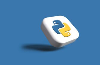 guard seed phrase with password low cost
