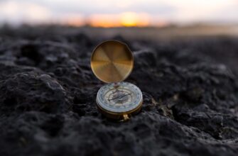 hedging bitcoin on binance risk management 1 minute timeframe