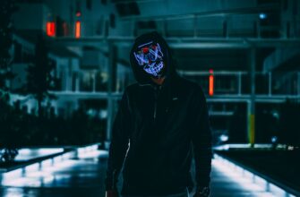 how to anonymize account air gapped