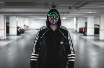 how to anonymize ledger anonymously