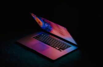 how to backup account safely