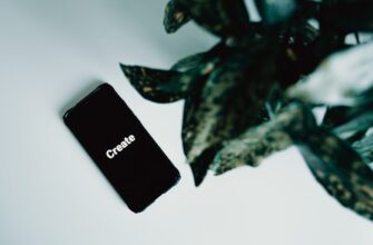 how to backup crypto wallet air gapped