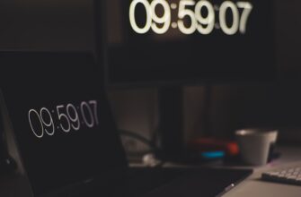 how to backup funds offline