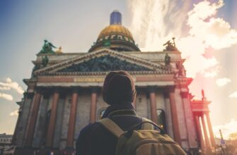 how to buy bitcoin with cash in kharkiv