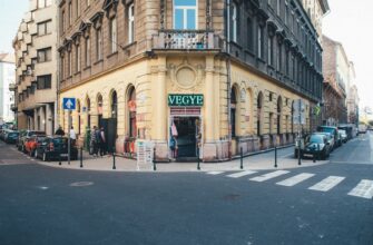 how to buy bitcoin with visa in kyiv