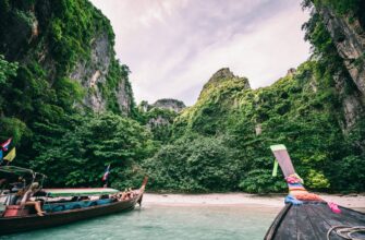 how to buy bitcoin with visa in phuket