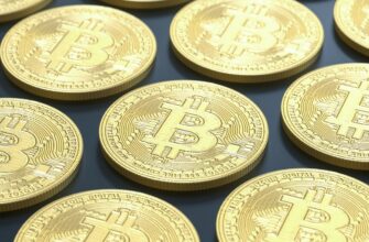 how to buy bitcoin without kyc in karachi