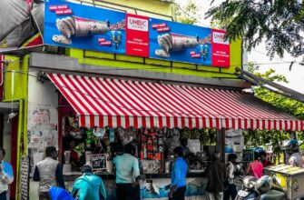 how to buy btc in 2025 in bangalore