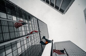 how to buy btc in 2025 in united states