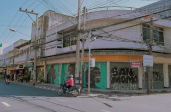 how to buy btc in cebu