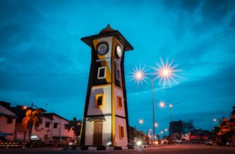 how to buy btc low fee in lagos
