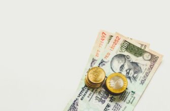 how to buy btc low fee in new delhi