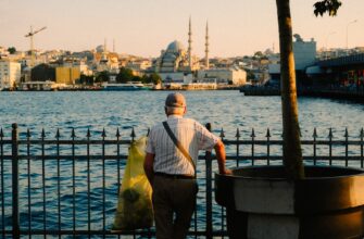 how to buy btc with mastercard in turkey
