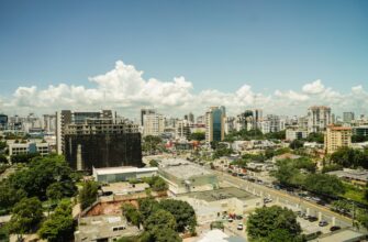 how to buy btc with paypal in sao paulo