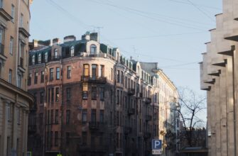 how to buy eth without kyc in kyiv